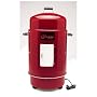 Brinkmann Gourmet Electric Smoker