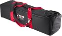 Westcott #700 Photo Basics Carry Case