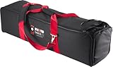 Westcott #700 Photo Basics Carry Case