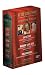 Coffret Jacqueline Maillan 3 DVD : Folle Amanda / Madame Sans-gêne / La Facture Coffret Jacqueline Maillan 3 DVD : Folle Amanda / Madame Sans-gêne / La Facture