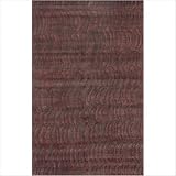 Shibui SH-7417 Contemporary Rug Size: 4' x 6'