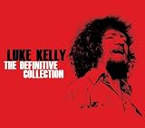 The Definitive Collection