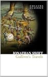 Gulliver's Travels