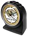 Missouri Tigers NCAA Gripper Alarm Clock