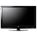 LG 60PG30 60-Inch Full HD 1080P Plasma HDTV,LG SimpLink Connectivity