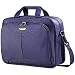 Samsonite Cordoba Shoulder Bag