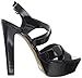 Jessica Simpson Women's Poll Platform Sandal