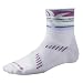 SmartWool PhD Running Ultra Light Mini Sock - Women's