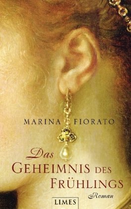 Das Geheimnis des Fr�hlings: Roman