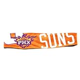 Phoenix Suns NBA Jersey Headband