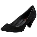 Miss Sixty Womens Vanessa