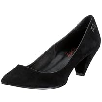 Miss Sixty Womens Vanessa