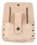 Style n Craft - Tool Belt - Large Tape Holder #94003