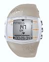 Polar FT40F Heart Rate Monitor