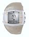 Polar FT40F Beige Heart Rate Monitor