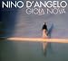 Nino D'Angelo - Gioia Nova