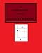 Cheats Guide To Playing Guitar Chords 41s4X7z J6L. SL75 Vintage Hondo Ii Les Paul Electric Guitar In Case