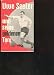 Becker �Becker Uwe Seeler und seine goldenen Tore, , Copress 1960, 112 Seiten, bebildert�