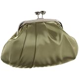 Avance Bernini Clutch
