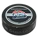 Chicago Blackhawks 2009 Winter Classic Replica Puck