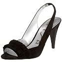 Unisa Women's Najee Slingback Sandal