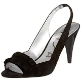Unisa Womens Najee Slingback Sandal