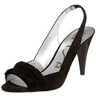 Unisa Women's Najee Slingback Sandal