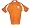 Russell Athletic University of Tennessee Big & Tall Dri-Power Short Sleeve Coaches Polo (XXXXXX-Large)