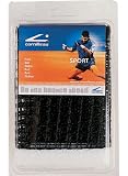 Cornilleau Sport Advance Net (202005)