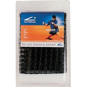 Cornilleau Sport Advance Net (202005)