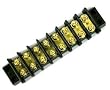 Stinger 8 Position Barrier Strip