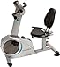 Stamina Elite Total Body Recumbent Bike