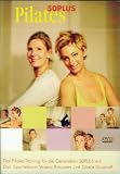 Produkt-Bild: Pilates - 50 Plus - DVD