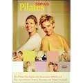 Pilates - 50 Plus - DVD