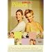 Pilates - 50 Plus - DVD
