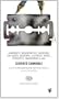 Gioventu Cannibale (Stile libero) (Italian Edition)