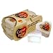 Coeur de Bray - Heart Shaped Minis (4 Pack)
