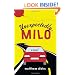 Unexpectedly, Milo: A Novel