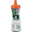Eden Shake, Furikake, Sesame & Sea Vegetable Seasoning, 2.1-Ounce Units (Pack of 4)