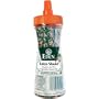 Eden Shake, Furikake, Sesame & Sea Vegetable Seasoning, 2.1-Ounce Units (Pack of 4)