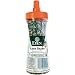 Eden Shake, Furikake, Sesame & Sea Vegetable Seasoning, 2.1-Ounce Units (Pack of 4)