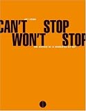 Revue Allia  / Can't Stop Won't Stop : Une histoire de la génération hip-hop