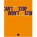 Can't Stop Won't Stop : Une histoire de la g�n�ration hip-hop