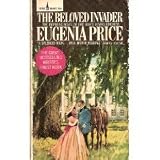 The Beloved Invader