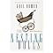 Read New Mystery Novels