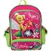 Search : Disney Tinkerbell Large 15" Backpack - Pretty Posies