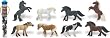 Safari LTD Ponies Toob
