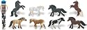 Safari LTD Ponies Toob