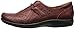 Rockport Cobb Hill Women's Paula CH Flat