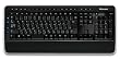 YMC-00008 [Wireless Keyboard 3000 USB Port CD]